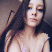 ,   , 27 ,   ,   , 