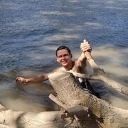 ���������� ����, ���� ����� �������, 21 ���, ������������ ��� ������, ����� � ���������