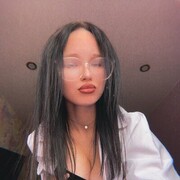  ,  , 19