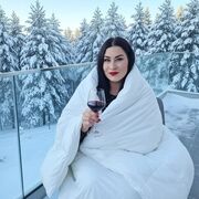 ���������� ��������, ���� ������� ��������, 23 ����, ������������ ��� ������, ���������