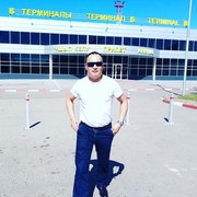  -,   , 43 ,   ,   , c 