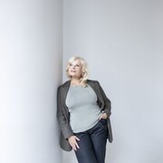 ���������� �����������, ���� ������� �����, 57 ���, ������������ ��� ����� � ���������, c�������� ���������