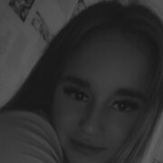 ���������� ������, ���� ������� ���, 26 ���, ������������ ��� c�������� ���������