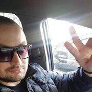 ���������� ������, ���� ������� �����, 32 ����, ������������ ��� ������, ����� � ���������