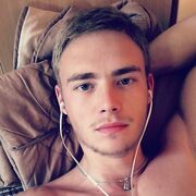  ,   , 25 ,   ,   