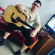 ���������� ������, ���� ������� ���������, 28 ���, ������������ ��� ������, c�������� ���������