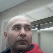  ,   Farhod, 44 ,   ,   , c , 