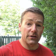  ,   Micheal, 52 ,   ,   