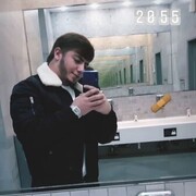  ,   , 24 ,   ,   , 