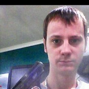 ���������� ����������, ���� ������� ���������, 37 ���, ������������ ��� ������, ����� � ���������