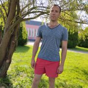 ���������� ��������, ���� ������� ���������, 37 ���, ������������ ��� ������, ����� � ���������, c�������� ���������