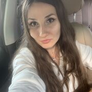  ,   , 33 ,   ,   , c , 