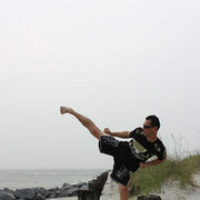 ���������� �������, ���� ������� Tornike, 33 ����, ������������ 