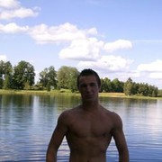  ,   Andruha, 35 ,   ,   , c 