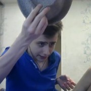  ,   , 28 ,  