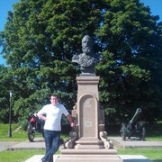 ���������� �����-���������, ���� ������� ���������, 40 ���, ������������ ��� ����� � ���������, c�������� ���������