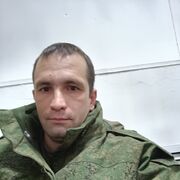  -,   , 36 ,   ,   