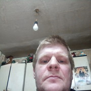  ,   , 55 ,     , c 
