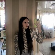 ���������� ������, ���� ������� ����������, 18 ���, ������������ ��� c�������� ���������