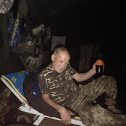  -,   , 53 ,   ,   , 