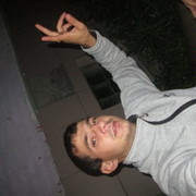  -,   , 30 ,     , c 