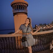 ���������� ���������, ���� ������� �����, 47 ���, ������������ ��� c�������� ���������