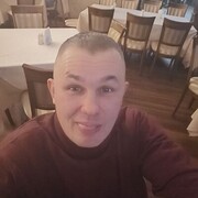  ,  Vladimir, 28