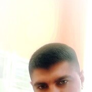  -,   , 30 ,   ,   