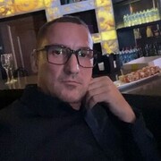 ���������� �����������, ���� ������� �������, 43 ����, ������������ ��� ������, ����� � ���������, c�������� ���������, ���������