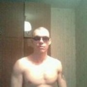 ���������� �������, ���� ������� IVAN, 45 ���, ������������ ��� ������, ����� � ���������, c�������� ���������