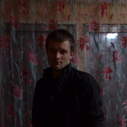 ���������� ������, ���� ������� Dikii, 34 ����, ������������ ��� ����� � ���������, c�������� ���������