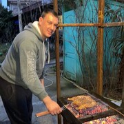 ���������� ����, ���� ������� ���������, 42 ����, ������������ ��� ����� � ���������, c�������� ���������