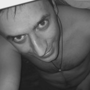  ,   OLEG, 37 ,   