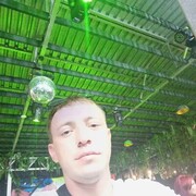  ,   , 33 ,   ,   , c , 