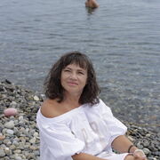  ,   , 60 ,   ,   , c 
