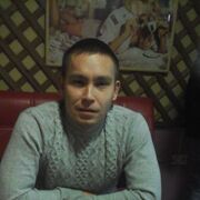  ,   Niaz, 36 ,   ,   , c 