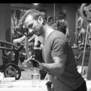 ���������� �������, ���� ������� �����, 42 ����, ������������ ��� ������, ����� � ���������, c�������� ���������, ���������