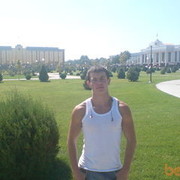 ���������� �������, ���� ������� Salvator, 34 ����, ������������ ��� ������, ����� � ���������, c�������� ���������