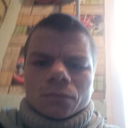  ,   , 25 ,     , c , 