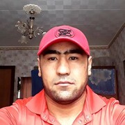 ���������� �����-���������, ���� ������� ���������, 36 ���, ������������ ��� ������, ����� � ���������