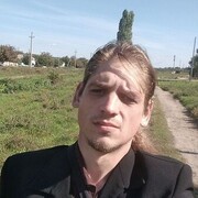  ,   , 31 ,     , c , 