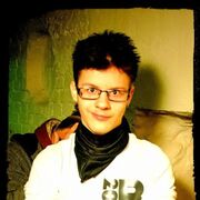  ,   , 29 ,   ,   , 