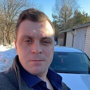  ,   , 38 ,   