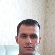 ���������� ������������, ���� ������� ����, 39 ���, ������������ ��� ������, ����� � ���������, c�������� ���������