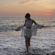 ���������� ����, �����