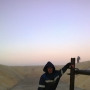 ���������� ������, ���� ������� ����, 50 ���, ������������ ��� ������, ����� � ���������, c�������� ���������