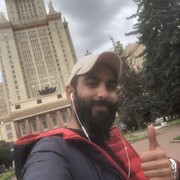 ���������� ������, ���� ������� �������, 33 ����, ������������ ��� ������, ����� � ���������