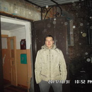 ���������� ����, ���� ������� ���������, 36 ���, ������������ ��� ������, ����� � ���������, c�������� ���������