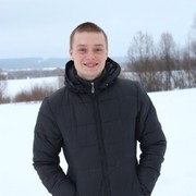  ,  , 30