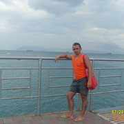 ,   , 42 ,   ,   , c 